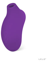 Lelo Sona 2 Cruise Sonic Clitoral Vibrator Luxury Sex Toys